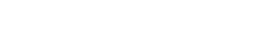 Kreatathon - Logo